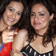 The Indian Telly Awards 2006