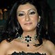 The Indian Telly Awards 2006