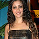 The Indian Telly Awards 2006