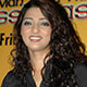 The Indian Telly Awards 2006