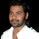 The Indian Telly Awards 2006