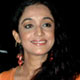 The Indian Telly Awards 2006