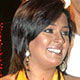 The Indian Telly Awards 2006