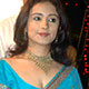 The Indian Telly Awards 2006