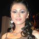 The Indian Telly Awards 2006