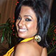 The Indian Telly Awards 2006