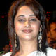 The Indian Telly Awards 2006