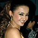 The Indian Telly Awards 2006