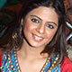 The Indian Telly Awards 2006