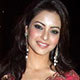 The Indian Telly Awards 2006