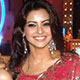 The Indian Telly Awards 2006