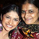 The Indian Telly Awards 2006