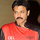 Venkatesh