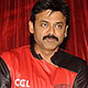 Telugu Warriors CCL Team Logo launch