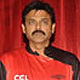 Telugu Warriors CCL Team Logo launch