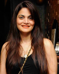 Alvira Agnihotri