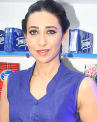 Karisma Kapoor