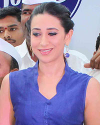 Karisma Kapoor