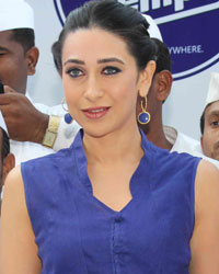 Karisma Kapoor