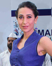 Karisma Kapoor