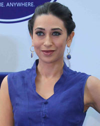 Karisma Kapoor