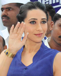 Karisma Kapoor