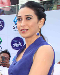 Karisma Kapoor