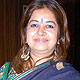 Rekha Bhardwaj