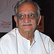 Gulzar