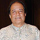 Anup Jalota