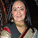 Jaspinder Narula