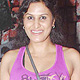 Nandini Jumani