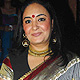 Jaspinder Narula