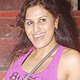 Nandini Jumani