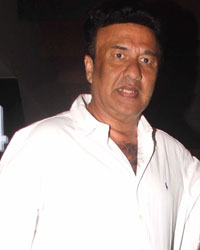 Anu Malik and Subhash Ghai