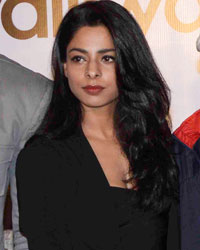 Sugandha Garg