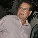 Salim Khan