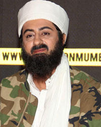 Tere Bin Laden Sequel Announced