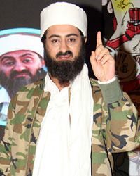 Tere Bin Laden Sequel Announced