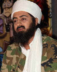 Tere Bin Laden Sequel Announced