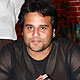 Krushna Abhishek