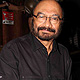 Ketan Mehta