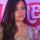 Tere Mere Phere Music Launch