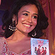 Tere Mere Phere Music Launch