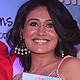 Tere Mere Phere Music Launch