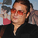 Vinay Pathak