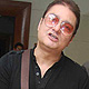 Vinay Pathak