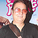 Vinay Pathak