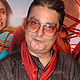 Vinay Pathak