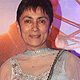 Deepa Sahi